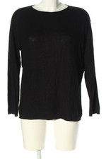 ZARA Manica lunga Donna