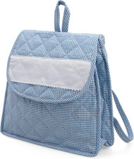 - Zainetto per L'Asilo per