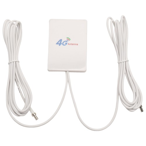 Antenna lte 4g - 3g,