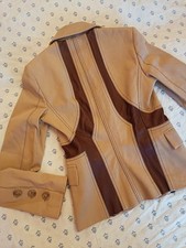 FLAVIO CASTELLANI giacca slim