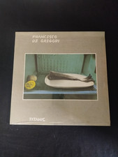 Francesco De Gregori ‎–