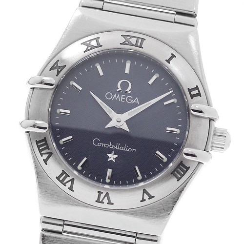 Orologio donna omega - da,