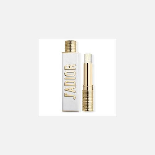 Profumo unisex uomo - , donna