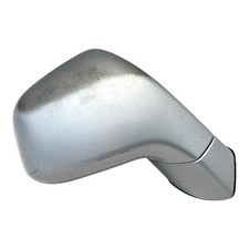 SPECCHIETTO RETROVISORE DESTRO OPEL ANTARA 2.0 CDTI (2006-2010) DX - 5 PIN