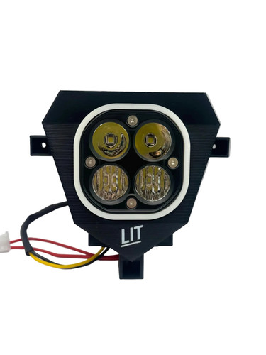 Faro proiettore beta led - faro,