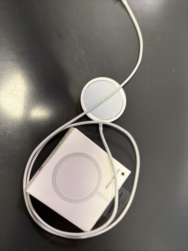 Apple mhxh3am caricatore - mhxh3am/a,