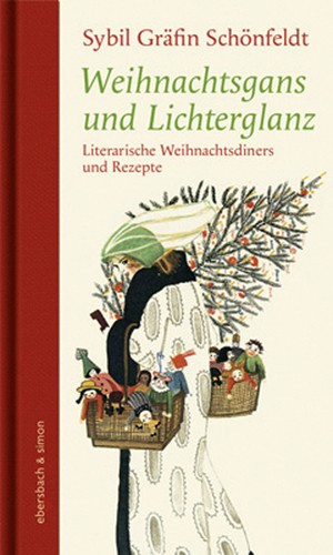 Oca natale luci - oca, di