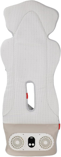Cuscino ventilazione per - ventilazione,