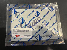 Manuale uso e manutenzione Vespa 125