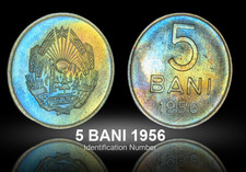 HIGH GRADE UNC-UNCIRCULATED
