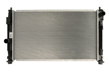 Engine Radiator for CHRYSLER