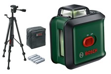 LIVELLA LASER PLL UNIVERSAL