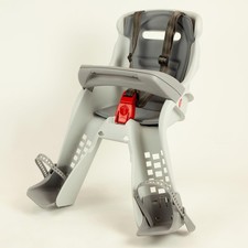 Peg Perego Orion Front Mount