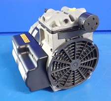 Thomas 7100562 Pompa per vuoto