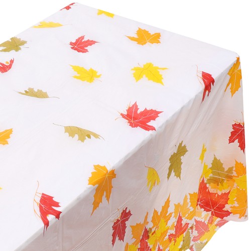Tovaglia tavola mollettone - ,