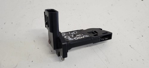 Misuratore massa aria volvo - misuratore,