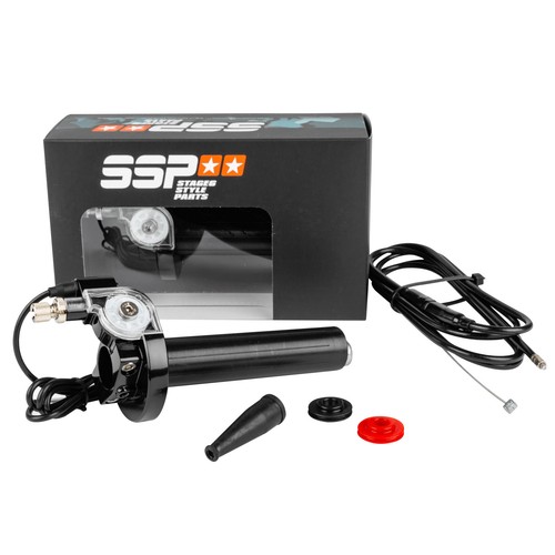 Mf5060 comando gas rapido - mf5060,