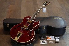 Come nuovo! Chitarra Gibson