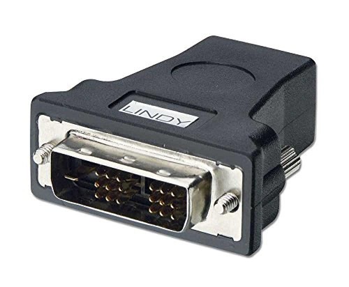 Adattatore hdmi femmina - (tg.,