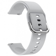 CINTURINO OROLOGIO PER HUAWEI