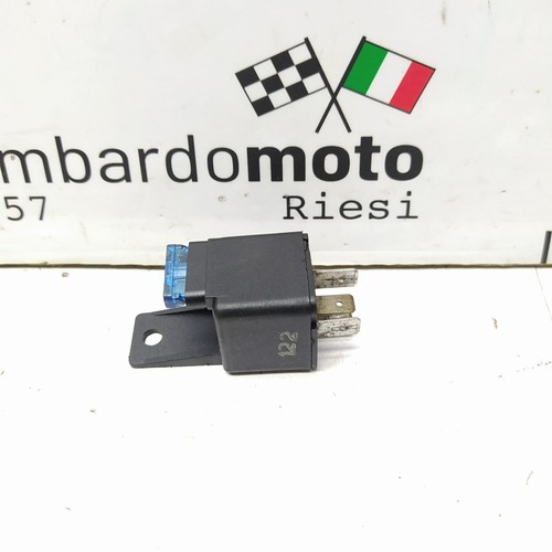 Porta fusibile fuse box rele - porta,