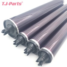 Cilindro OPC DRUM nero +