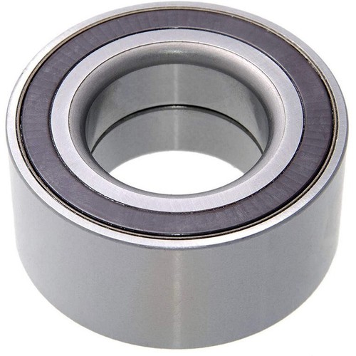 Jrm4249 adatto per ifor - jrm4249,