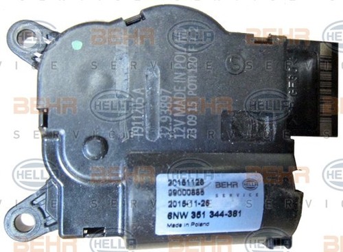 Regolatore valvola - regolatore,