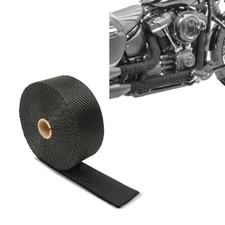 Nastro termico BK15 per Honda