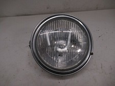 Yamaha SR 500 2J4 EZ81 cromato