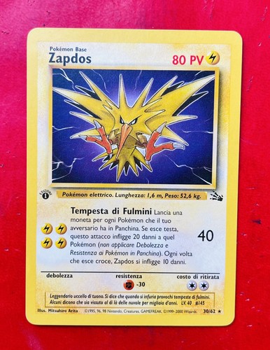 Lotto carte pokemon - lotto,