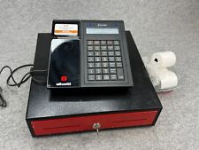 ✅ Olivetti CRF260 Registratore di Cassa Telematico con cassetto