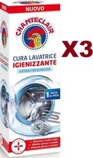 Chanteclair cura - 3,