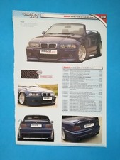 CLIPPING ARTICOLO DI GIORNALE