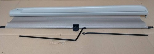 5801384709 tenda rullo per - 5801384709, a