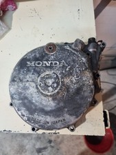 11340MN1700 CARTER HONDA