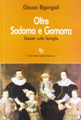 Oltre sodoma gomorra - sodoma,