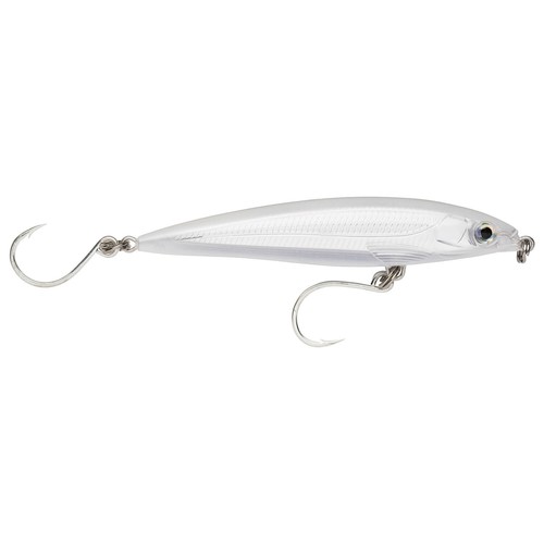 Rapala rap long - rapala, shallow