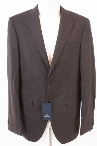 Giacca uomo barutti taglia - uomo,