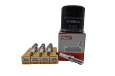 Yamaha Waverunner FX Cruiser