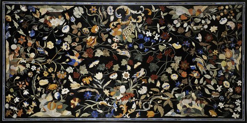 Semi precious pietra - precious,
