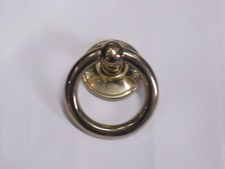 battente anello maniglia per