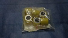 KIT  RULLI VARIATORE PIAGGIO