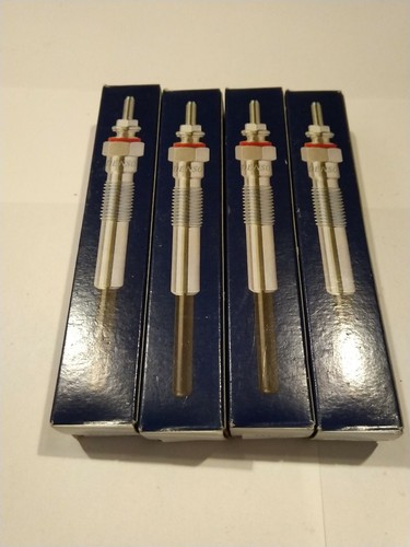 Candelette motore denso - motore,