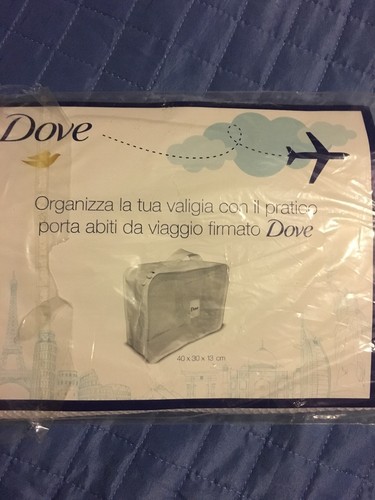 Porta abiti viaggio - porta,