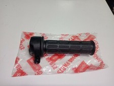 APRILIA AP8218238 COMANDO GAS APRILIA RALLY 50 CON RAFFREDDAMENTO AD ARIA