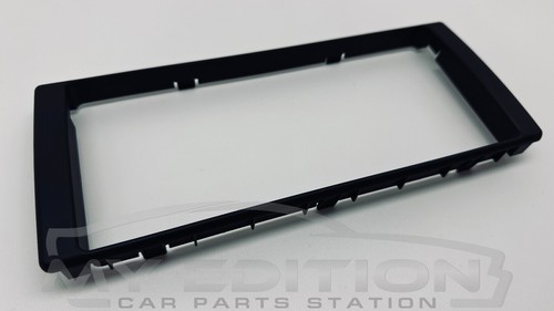 Bmw e39 monitor bordo - bmw,