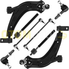 Citroen berlingo xsara kit - citroen,