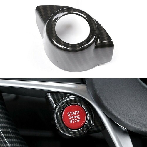 Cover rivestimento carbonio - cover,