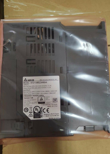 1pz nuovo inverter delta - 1pz,